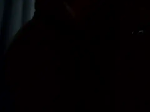 Prettyvsmonster online show from 01/16/26, 09:52