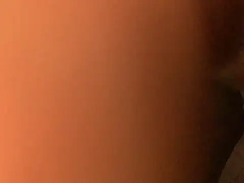 Prettyvsmonster online show from 02/07/26, 12:36