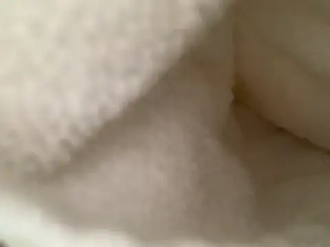 Prettyvsmonster online show from 03/08/26, 08:18