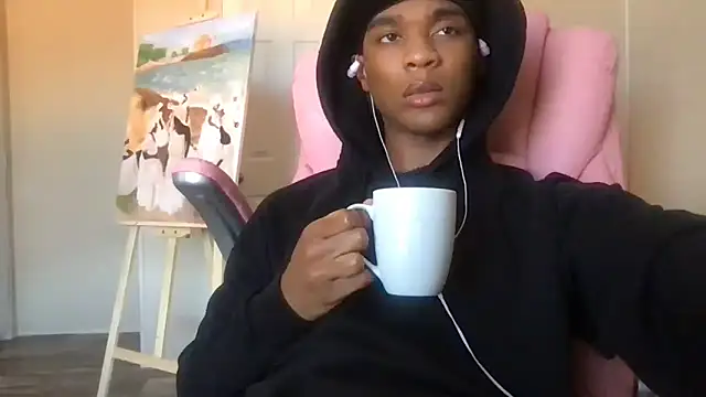 Snapshot of cump3 chatting on 02/27/26, 09:26 cump3 online show from 02/27/26, 09:26