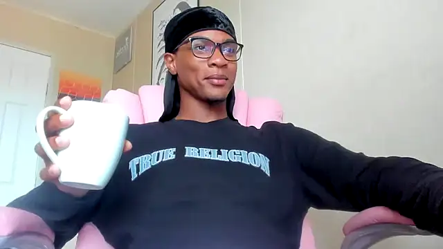 cump3 online show from 04/24/26, 02:08