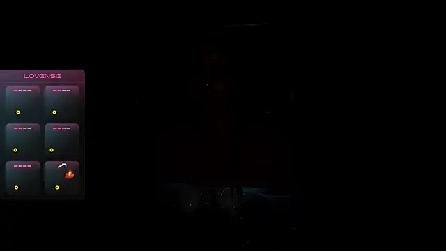 AlaskaAmato online show from 03/05/26, 07:21