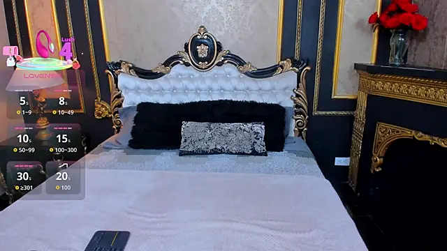 AlaskaAmato online show from 04/22/26, 07:26