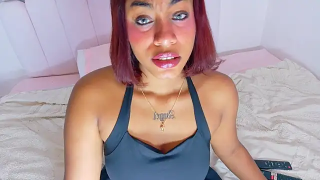Snapshot of Sofia_Stanley chatting on 06/09/26, 11:55 Sofia Stanley online show from 06/09/26, 11:55