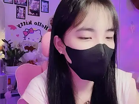 keelinnn19 online show from 09/09/25, 05:56