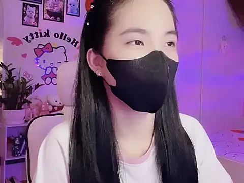 keelinnn19 online show from 10/03/25, 05:54