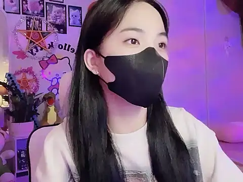 keelinnn19 online show from 10/05/25, 08:18