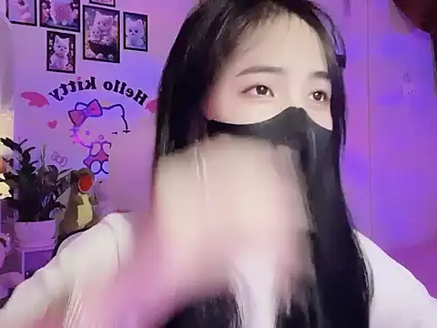 keelinnn19 online show from 10/08/25, 06:27