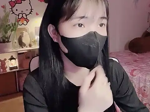 keelinnn19 online show from 02/01/26, 01:42