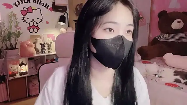 keelinnn19 online show from 03/12/26, 05:19