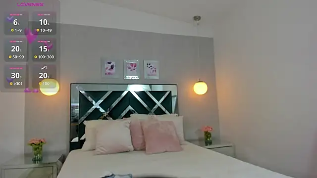 meloody7 online show from 09/16/25, 11:33