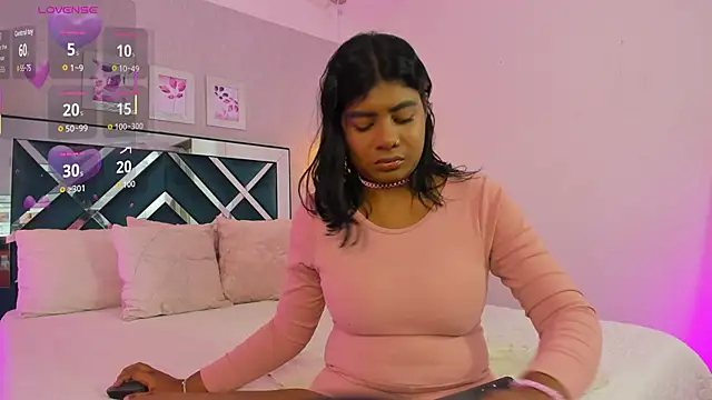 meloody7 online show from 10/04/25, 11:41