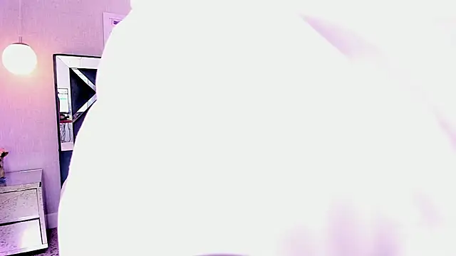 meloody7 online show from 12/17/25, 11:38