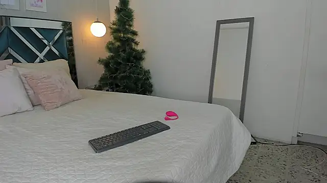 Snapshot of meloody7 chatting on 01/06/26, 11:36 meloody7 online show from 01/06/26, 11:36