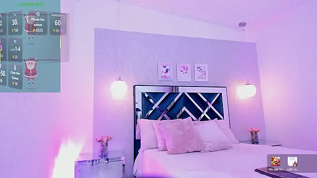 Snapshot of meloody7 chatting on 01/16/26, 11:36 meloody7 online show from 01/16/26, 11:36