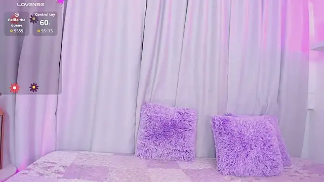 meloody7 online show from 03/28/26, 03:28