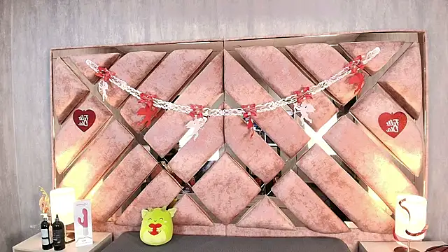 Babyyrasta666 online show from 09/10/25, 03:17