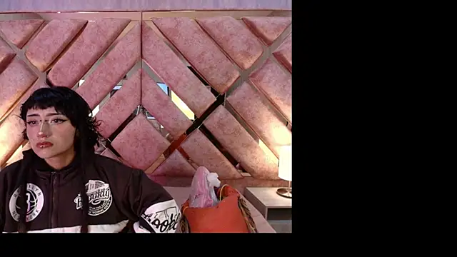 Babyyrasta666 online show from 11/16/25, 03:23