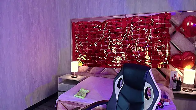 Babyyrasta666 online show from 02/27/26, 03:17