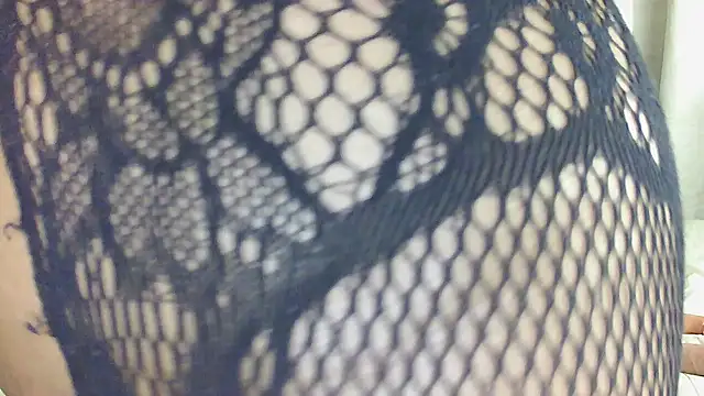 Snapshot of KittyMilfx3 chatting on 05/31/26, 03:26 KittyMilfx3 online show from 05/31/26, 03:26