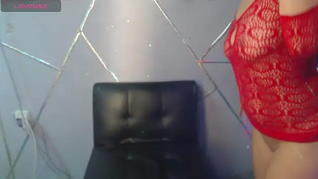 sexcouple sin online show from 04/21/26, 12:33