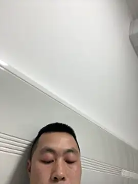 XiaojijiA online show from 05/20/26, 03:07
