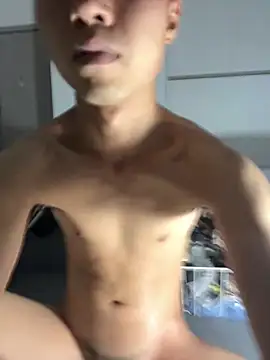 XiaojijiA online show from 06/25/26, 03:38