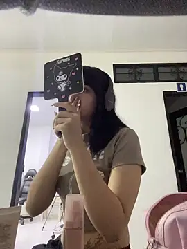 TatiLee online show from 03/14/26, 03:06