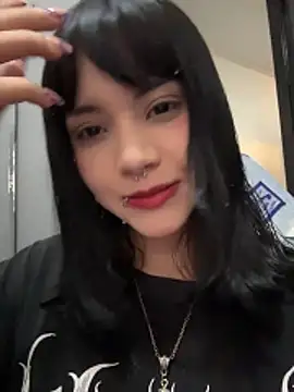 TatiLee online show from 04/10/26, 03:28