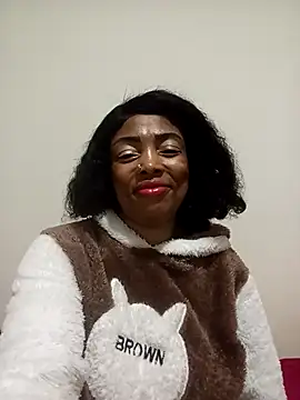 SEXYMOANSXX online show from 11/07/25, 04:56