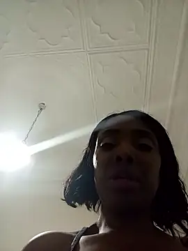 SEXYMOANSXX online show from 01/14/26, 10:36