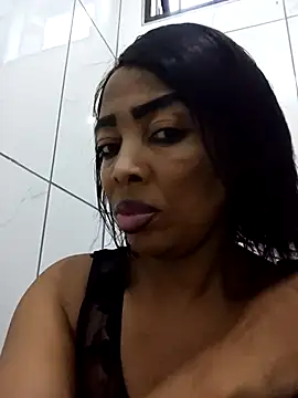 SEXYMOANSXX online show from 04/04/26, 04:33