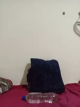 SEXYMOANSXX online show from 07/15/26, 05:02