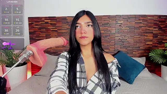 gaiiaa1 online show from 12/16/25, 01:27