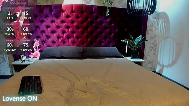 nicktorn online show from 01/09/26, 11:46