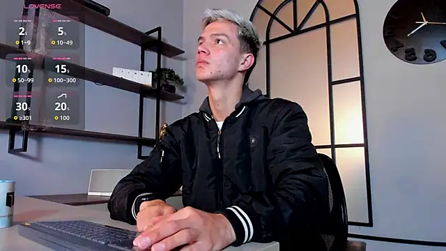 nicktorn online show from 01/13/26, 11:59