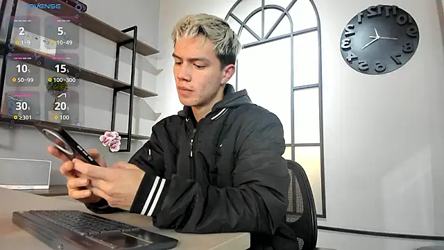 nicktorn online show from 02/01/26, 12:48