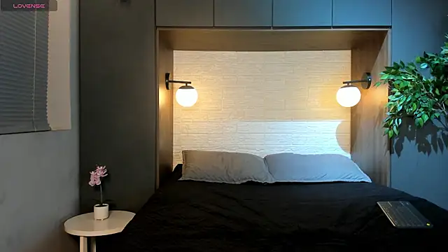 nicktorn online show from 02/02/26, 12:04