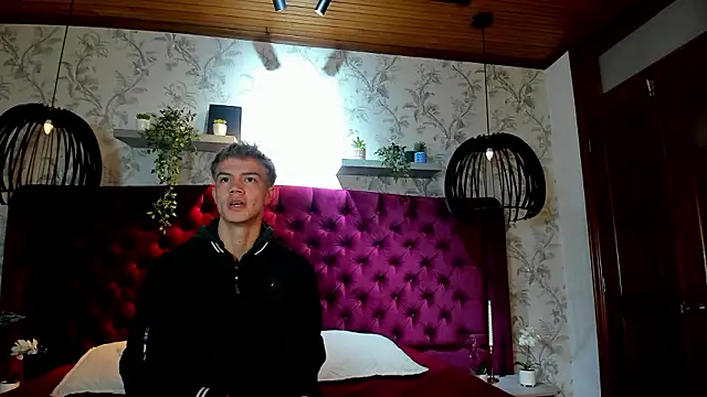 nicktorn online show from 02/07/26, 12:09