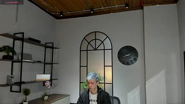 nicktorn online show from 03/01/26, 12:29