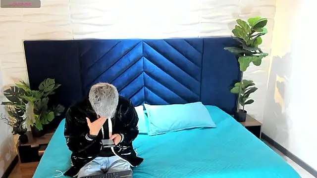 nicktorn online show from 03/05/26, 12:12