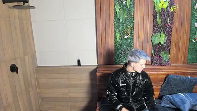 nicktorn online show from 03/13/26, 12:12