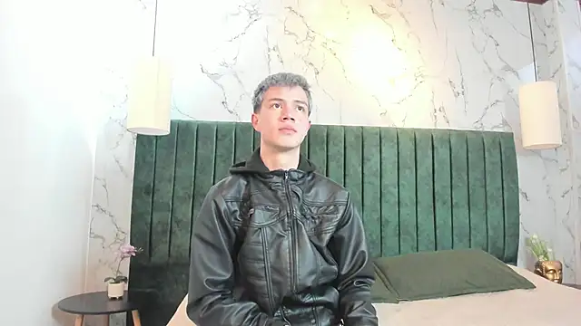 nicktorn online show from 03/18/26, 12:19