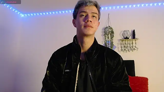 nicktorn online show from 03/27/26, 01:00