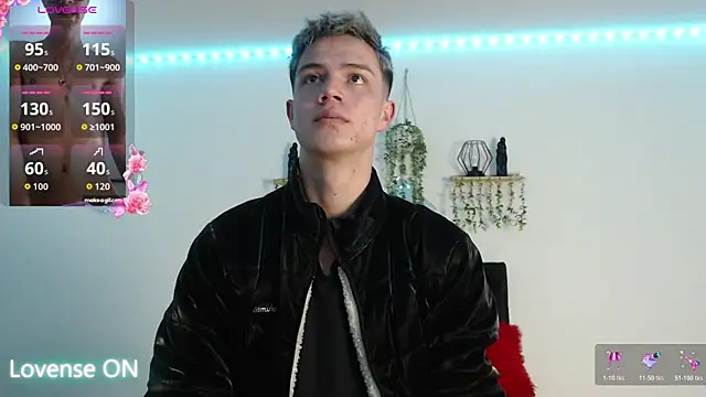 nicktorn online show from 03/30/26, 01:01