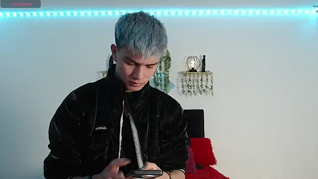 nicktorn online show from 04/06/26, 01:12