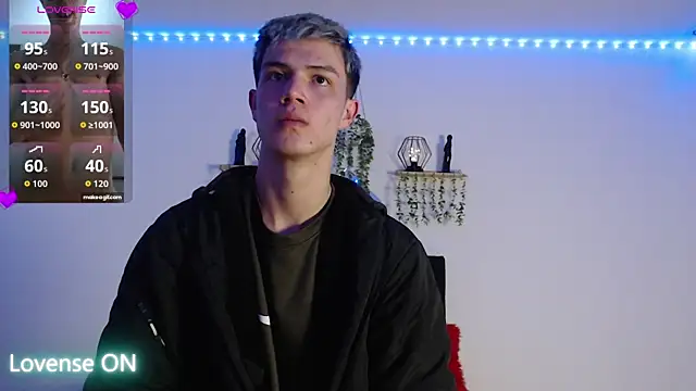 nicktorn online show from 04/10/26, 09:52