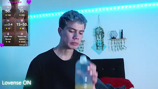 nicktorn online show from 04/21/26, 03:35