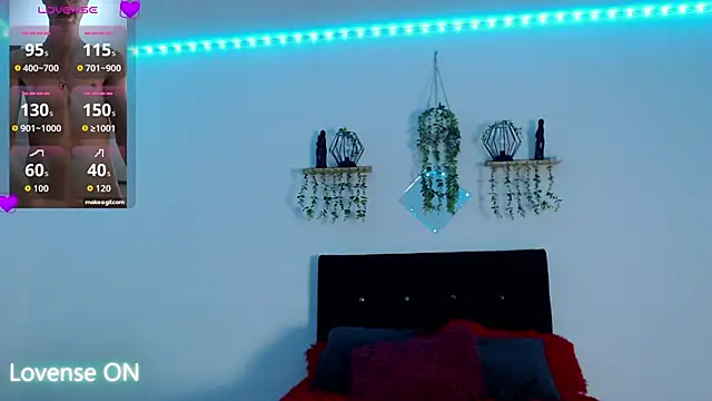 nicktorn online show from 04/22/26, 01:56