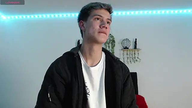 nicktorn online show from 04/24/26, 01:46